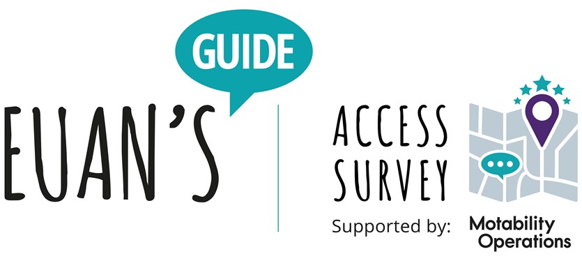 Euan's Guide Access Survey 24 Banner