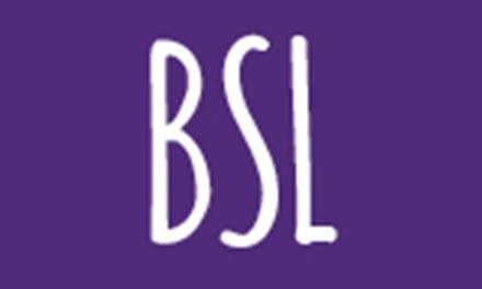 BSL