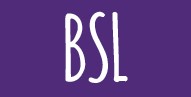 BSL